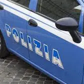 48enne trovato morto in casa