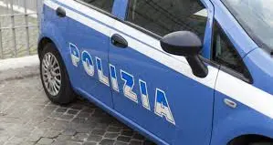 48enne trovato morto in casa