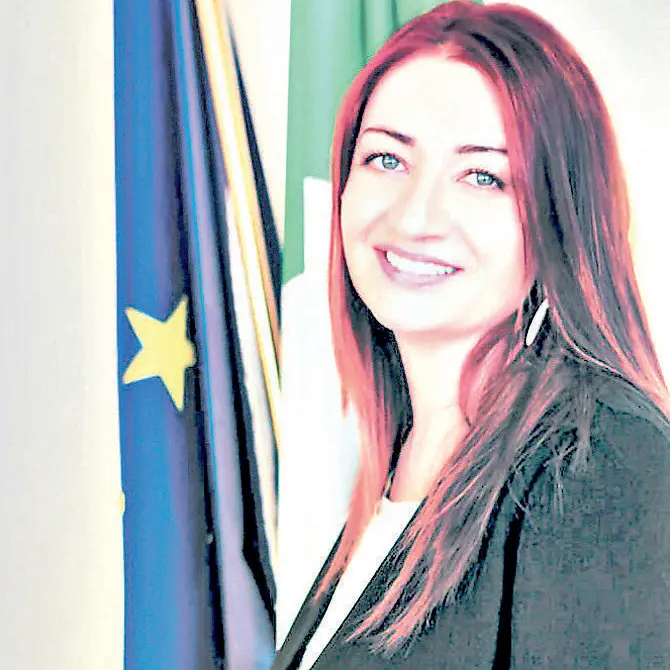 Il buongiorno e l’oroscopo del 20 Novembre 2025