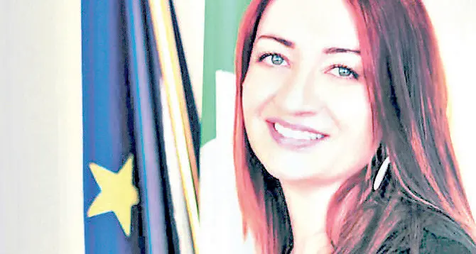 Il buongiorno e l’oroscopo del 20 Novembre 2025