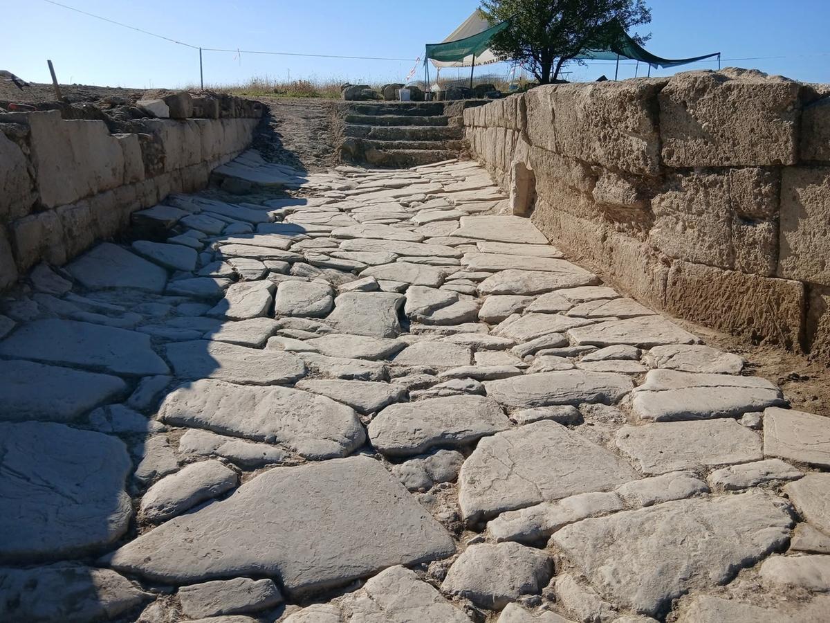 civita3.jpg