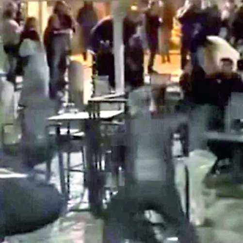 Civitavecchia, scontro sulla ricetta per la sicurezza