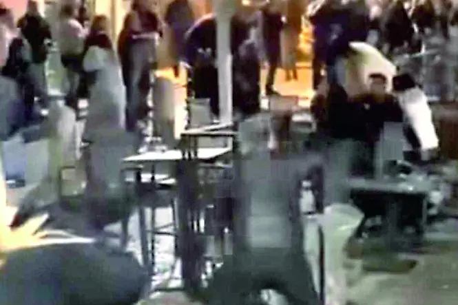 Civitavecchia, scontro sulla ricetta per la sicurezza