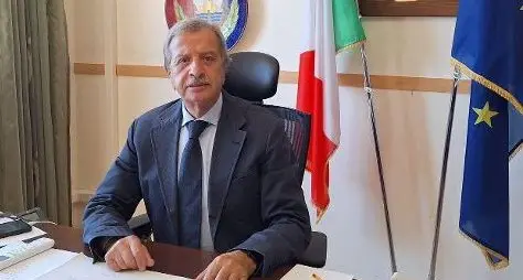 «La scuola è la casa dell’educazione, del confronto e della curiosità. Vogliamo garantire ambienti scolastici sempre più sicuri»