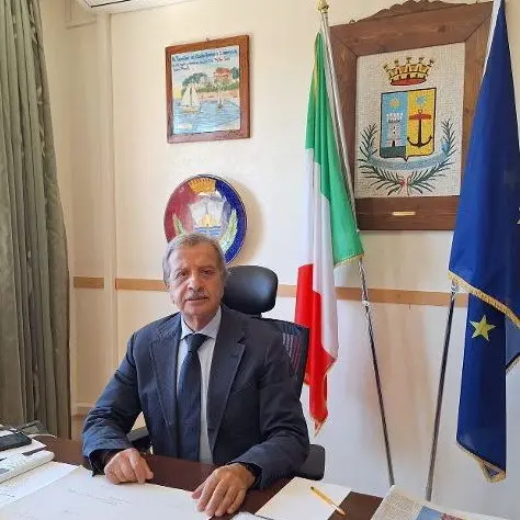«La scuola è la casa dell’educazione, del confronto e della curiosità. Vogliamo garantire ambienti scolastici sempre più sicuri»