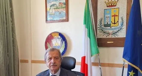 «La scuola è la casa dell’educazione, del confronto e della curiosità. Vogliamo garantire ambienti scolastici sempre più sicuri»