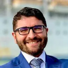 Musolino: «Esperienza intensa»