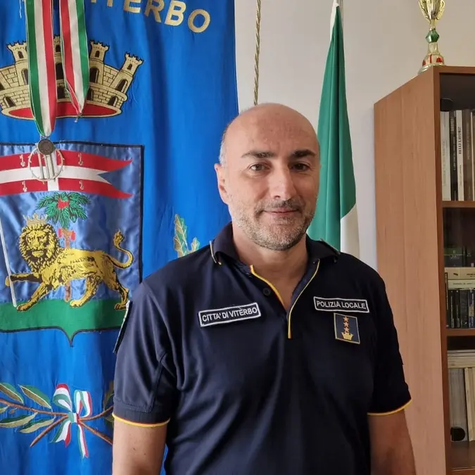 Comune di Viterbo e Cri al lavoro per “Sos caldo”