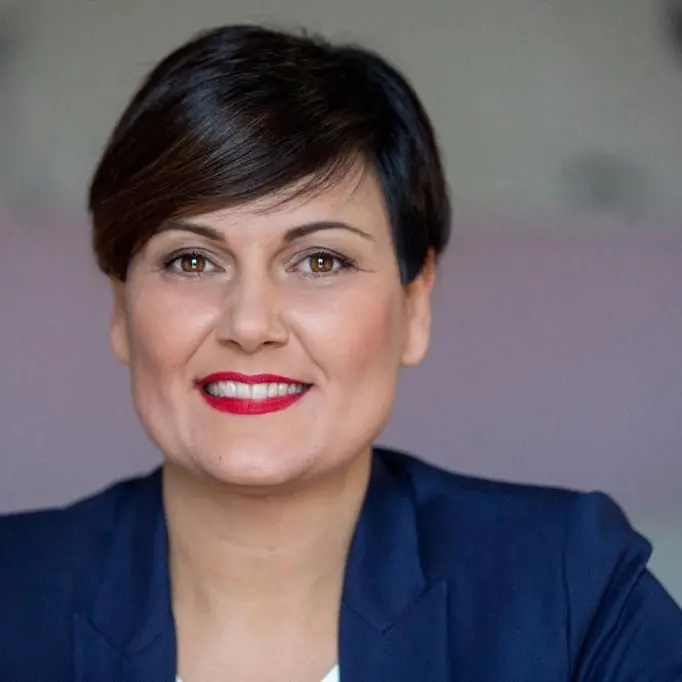 «Tagli alle case di Comunità, Allumiere e Canale Monterano a rischio»