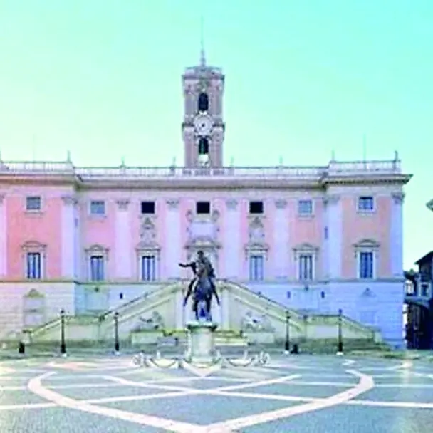 Roma Capitale, la riforma che “apre” alla nuova provincia Porta d’Italia