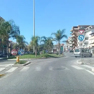 «Migliorare la sicurezza in centro», la proposta di Ladispoli Sostenibile