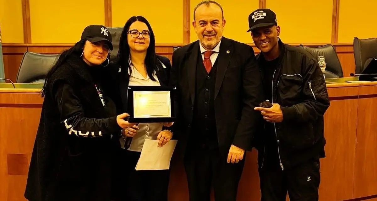 I Baby dreamers stasera a Italia’s Got talent