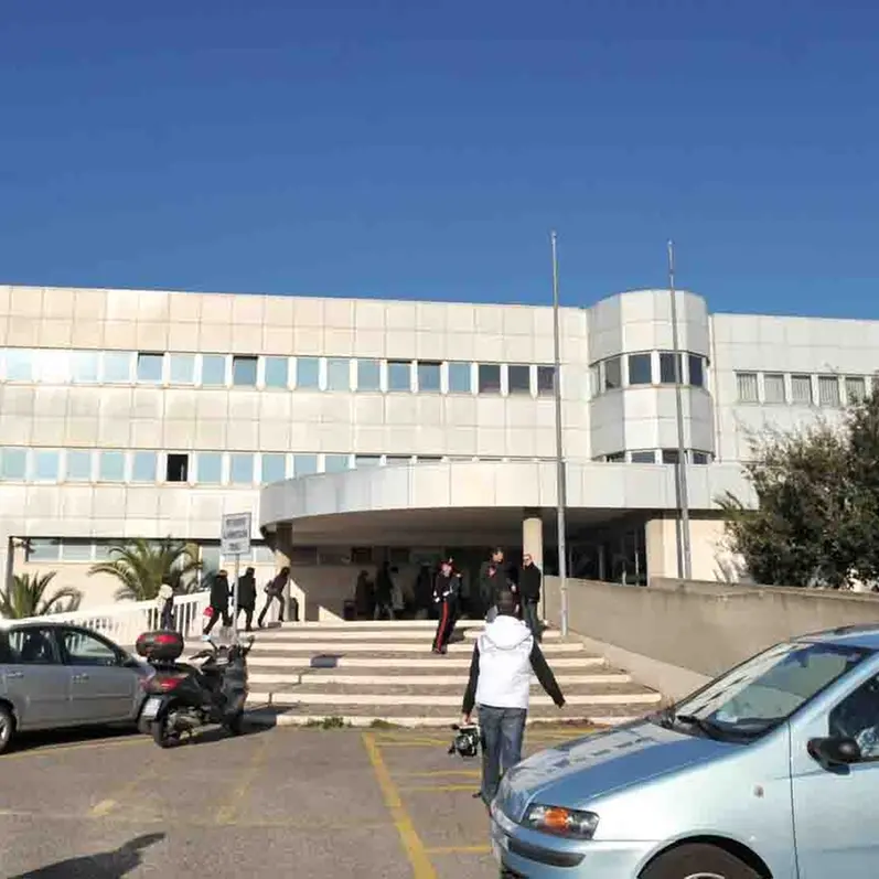 Violenza di genere, se ne parla in Tribunale con Aiga