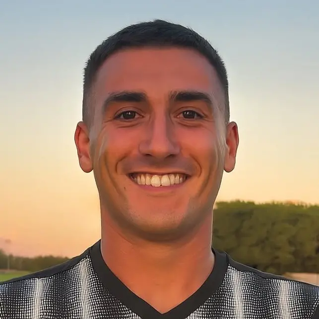 Dlf, chiavi della fascia affidate a Cristofori