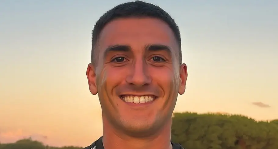 Dlf, chiavi della fascia affidate a Cristofori