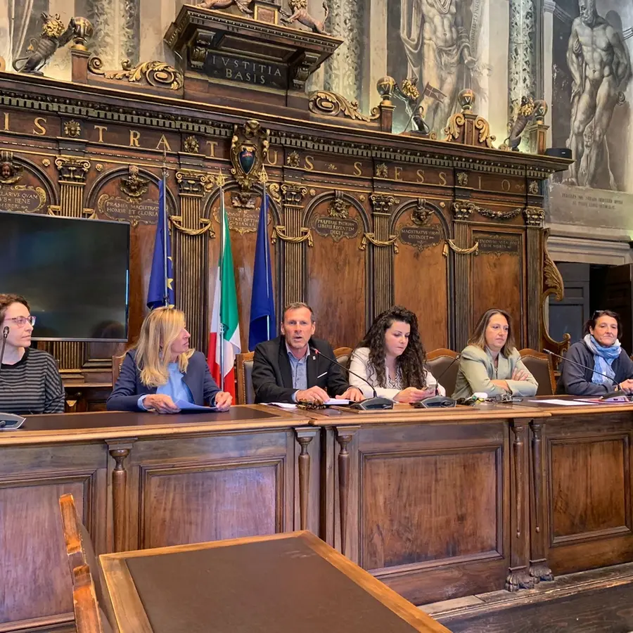 «In soli dieci mesi adottati 50 cani»