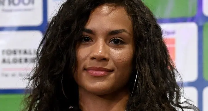 A Soriano la consegna delle benemerenze sportive Coni