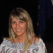 «Le regole, comprese quelle del suo immaginario galateo politico sulle sfiducie, o valgono per tutti o non valgono per nessuno»