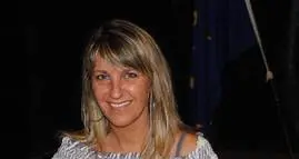 «Le regole, comprese quelle del suo immaginario galateo politico sulle sfiducie, o valgono per tutti o non valgono per nessuno»