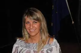 «Le regole, comprese quelle del suo immaginario galateo politico sulle sfiducie, o valgono per tutti o non valgono per nessuno»