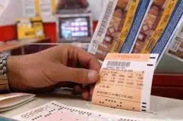Lotto, colpo da 47.500 euro a Fiumicino. Oltre 28mila euro a Bolsena
