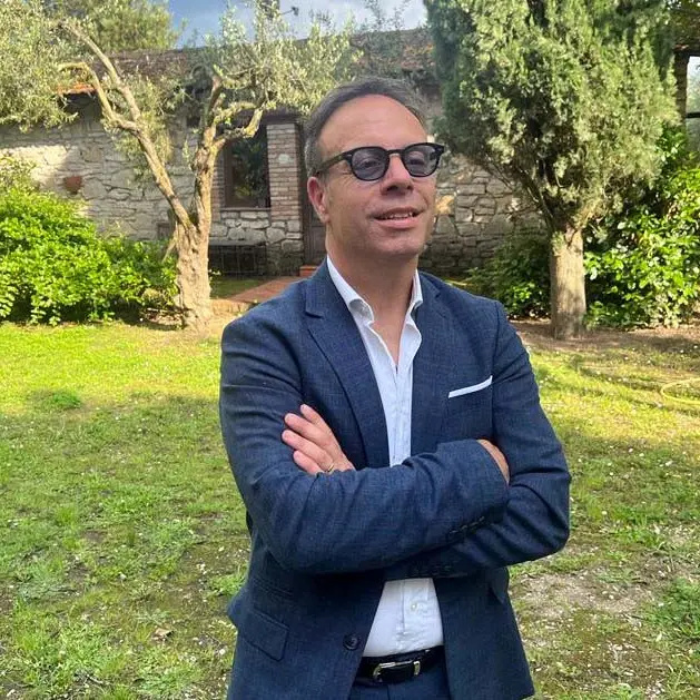 «Il sindaco collabori invece di polemizzare»