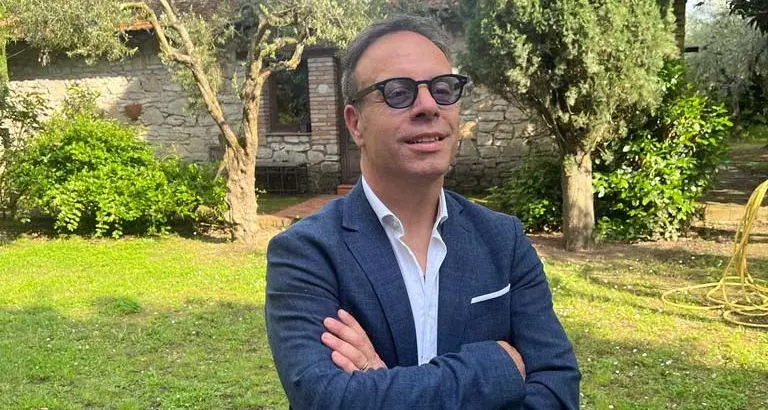 «Il sindaco collabori invece di polemizzare»