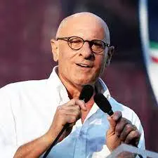 Santa Marinella, Rampelli (Vpc -Fdi): «Tidei piegato a logiche surreali e immorali»