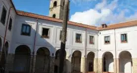L’ic “Ettore Sacconi” di Tarquinia prosegue il percorso di internazionalizzazione, chiusa la fase primaverile dell’Erasmus+: si riparte a settembre