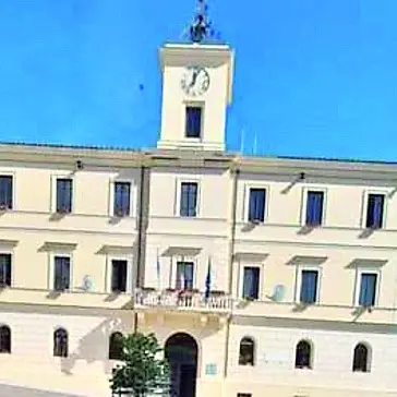 Allumiere e Tolfa, una giornata per la legalità che parla al cuore e punta sui giovani