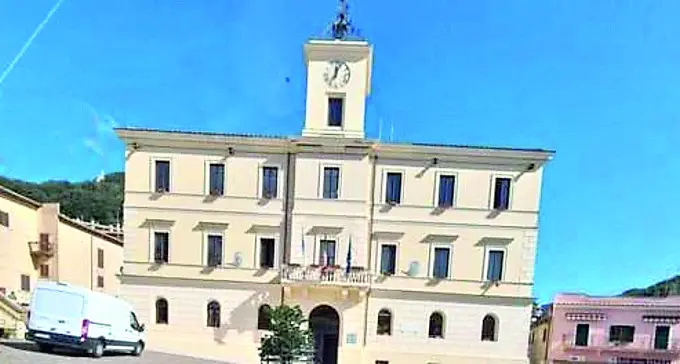 Allumiere e Tolfa, una giornata per la legalità che parla al cuore e punta sui giovani