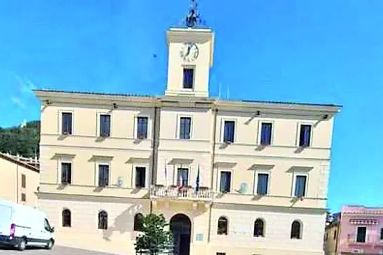 Allumiere e Tolfa, una giornata per la legalità che parla al cuore e punta sui giovani