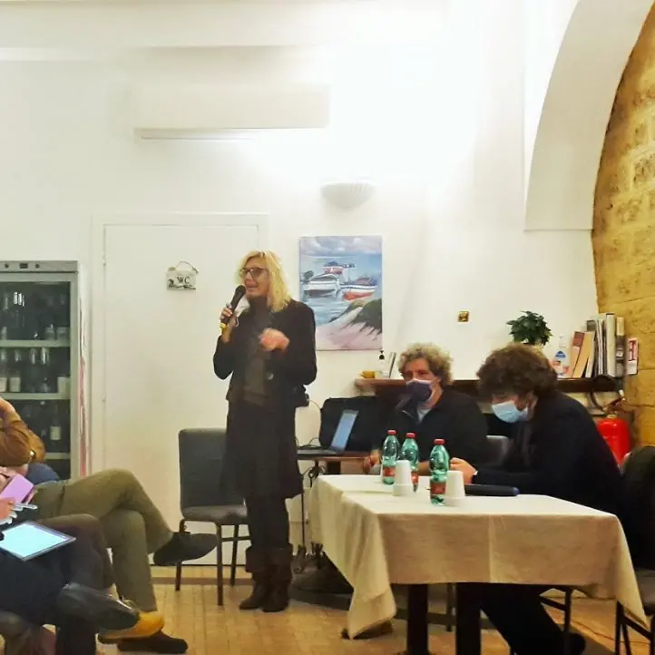 Dibattito politico, “Il Paese che vorrei”: L'inciucismo non muore mai»
