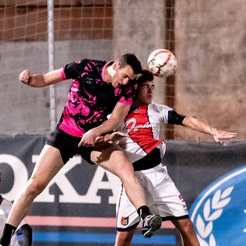 Fiumicino inserito nella fascia C: si accende la fase 2 del campionato