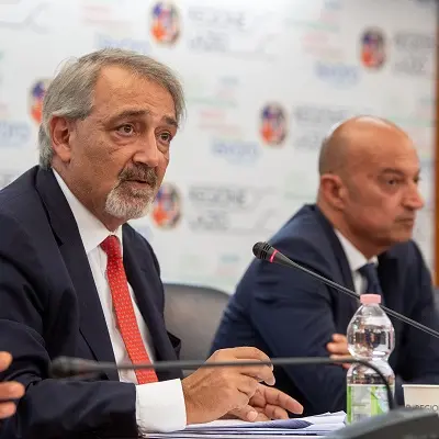 Sanità: più posti letto a Viterbo e nella Tuscia e un nuovo ospedale