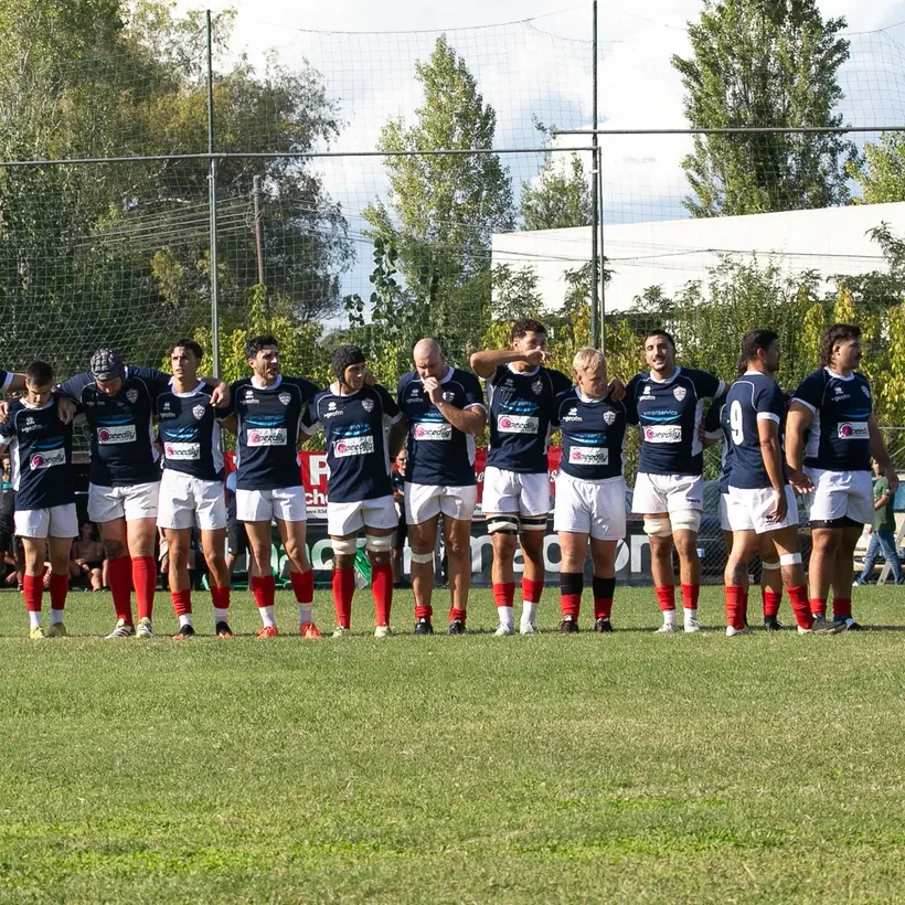 Crc, esordio con festa per i 75 anni