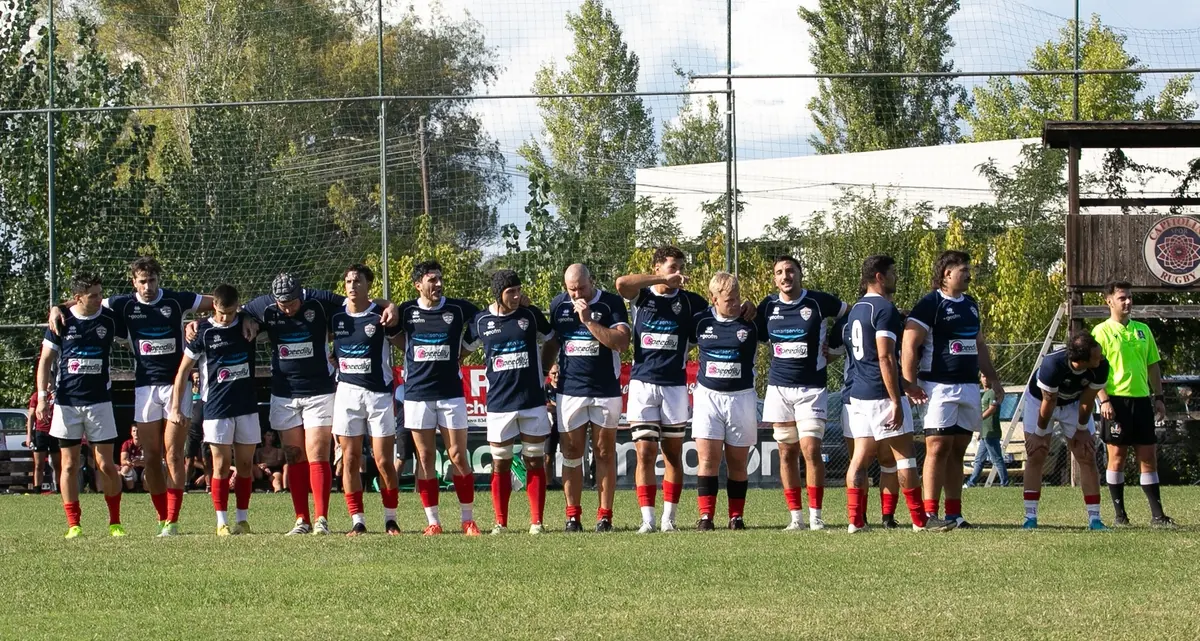 Crc, esordio con festa per i 75 anni