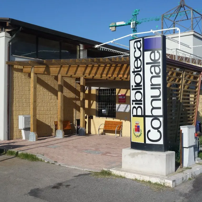 “Naturalista di campagna”, presentazione in biblioteca del nuovo libro di Riccardo Di Giuseppe