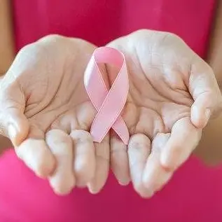 Una “camminata in rosa” contro i tumori femminili