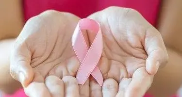 Una “camminata in rosa” contro i tumori femminili