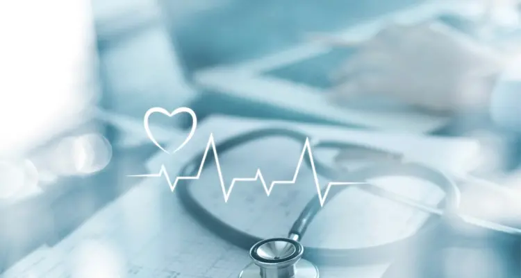 Proteggere il cuore con la vaccinazione