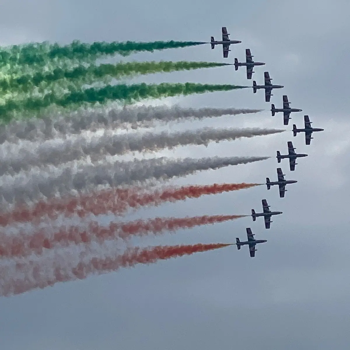 Cerveteri celebra la Festa della Repubblica