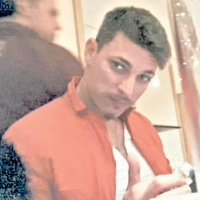 Il buongiorno e l’oroscopo del 8 Novembre 2025