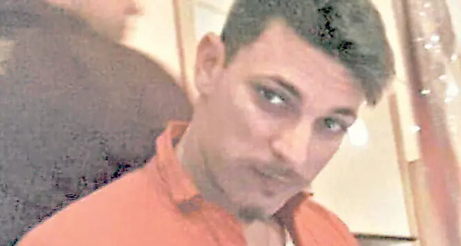 Il buongiorno e l’oroscopo del 8 Novembre 2025