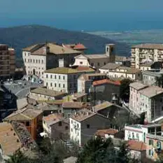 Sagra degli Antichi Sapori e dell’Acquacotta: ancora una giornata di festa ad Allumiere