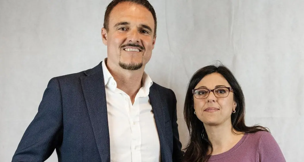 Fdi Tarquinia: «L’operazione Piroli–Tonicchi smaschera la vera natura della maggioranza Sposetti»