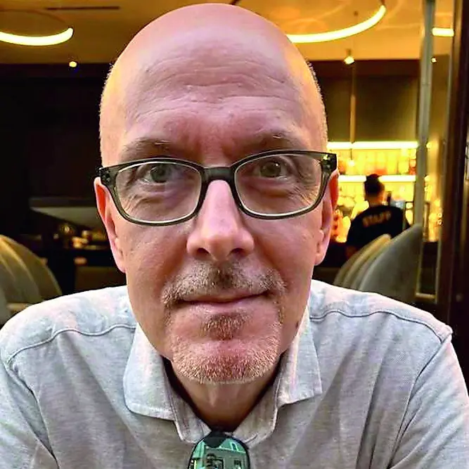 Il buongiorno e l'oroscopo del 23 Febbraio 2026