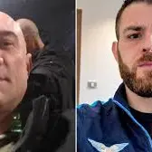 Omicidio Bernabucci, confermato l’arresto di Ernesti