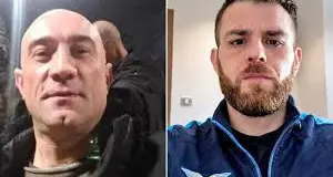 Omicidio Bernabucci, confermato l’arresto di Ernesti