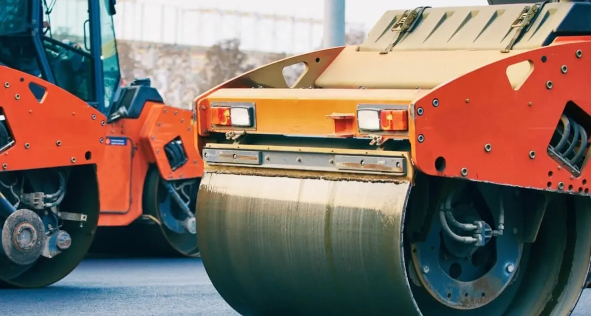 Strade e marciapiedi, nuovo look entro il 2027